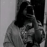 govisha_soohun.12