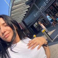 alesv_69