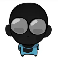 original sound - henryescobar447