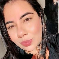 camila.andrade86