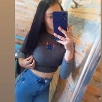 ana.camargo135