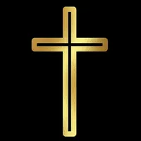 original sound - pazenoracion