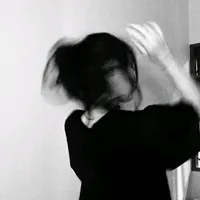 original sound - ririe_rsmaee