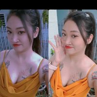 vanphung.93