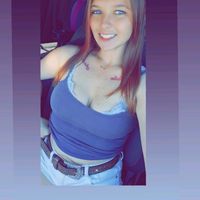 amy.b.02
