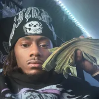 original sound - hechasing