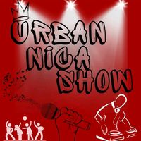 urban.nica.show