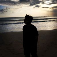 fajaryossyandha