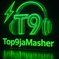 original sound - top9jamasher