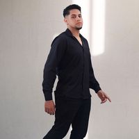 kevenwilles