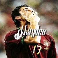 original sound - rkkayden
