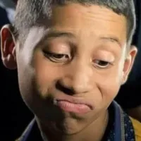 original sound - pacoreckless