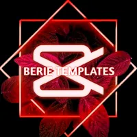 original sound - berietemplates
