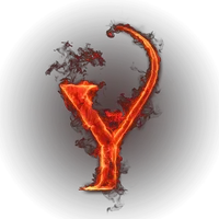 original sound - xx.devil_yash.xx