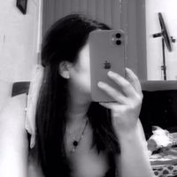 .naniisss