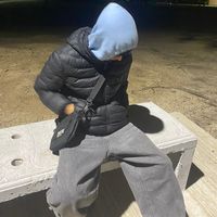 Glh