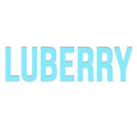 luberry44