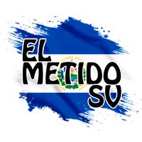 elmetidosv2