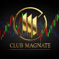 clubmagnate