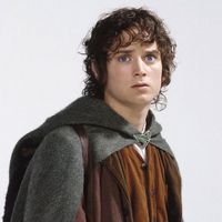 fellowshipoffrodo