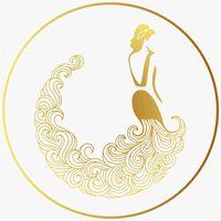 dreamdressesltd