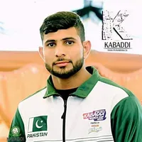 original sound - kaleem_ullah_jutt_105