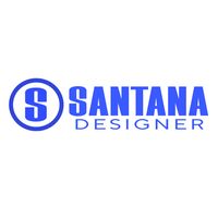 designer.santana_