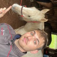 victoremanuelfortuna