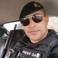 fabiomoreno17