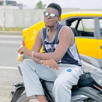 original sound - dickofils