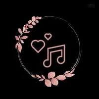 original sound - thuyome_09