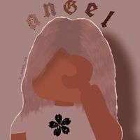 yourfavvsage001