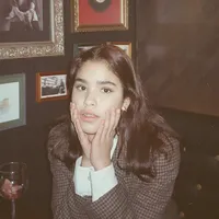 original sound - saraahsev