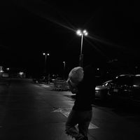 yurfavjireth222