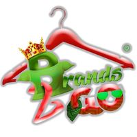 brands2go