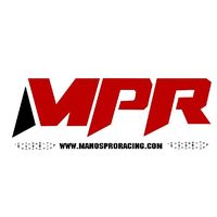 manosproracing
