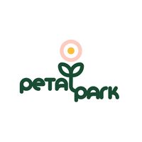 petalpark_