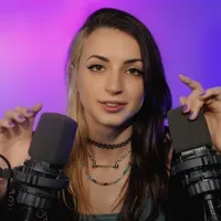 original sound - gibiofficial