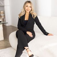 lovveegalore