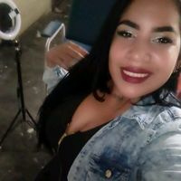 michellysortiz