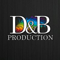 sunet original - D&B Production