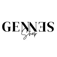gennesshop