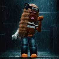 original sound - chocolatestorm27