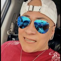 kingalex4486