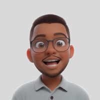 kadenwithmorrissmithford