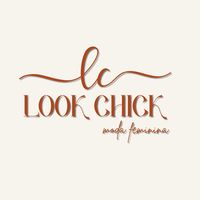 lojalookchick_