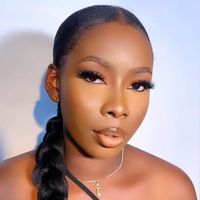 motun_confectionery