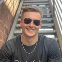 original sound - xlptrades