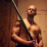 kevinstokesmacechamp