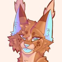 twinklesartstudio